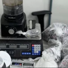 Divulgação/PC