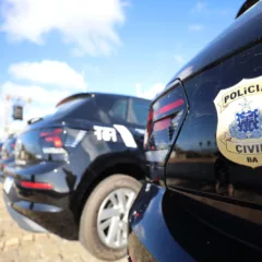 Divulgação/Polícia Civil