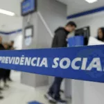 Foto: Divulgação/Anasp