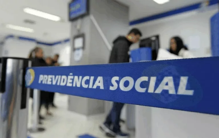 Foto: Divulgação/Anasp