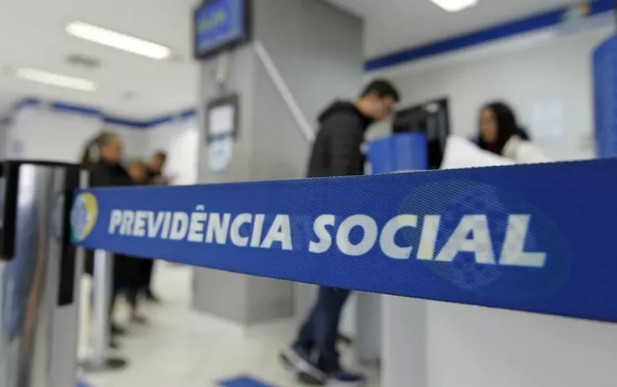 Foto: Divulgação/Anasp