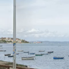 Ribeira