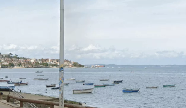 Ribeira