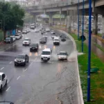 Foto: Jefferson Peixoto/PMS
