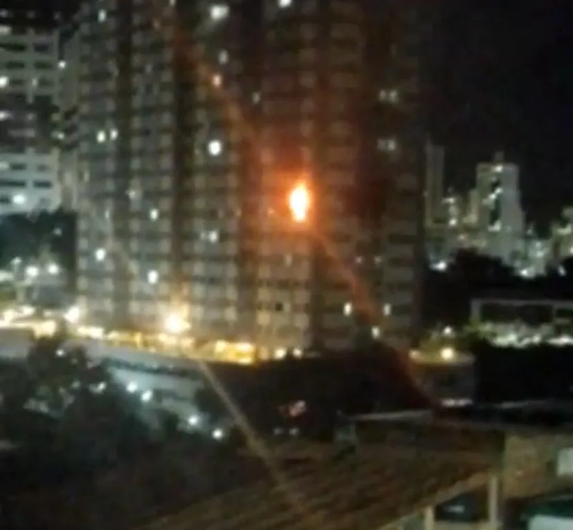 apartamento apartamento
