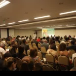 Foto: @creativeculturebrasil/Divulgação