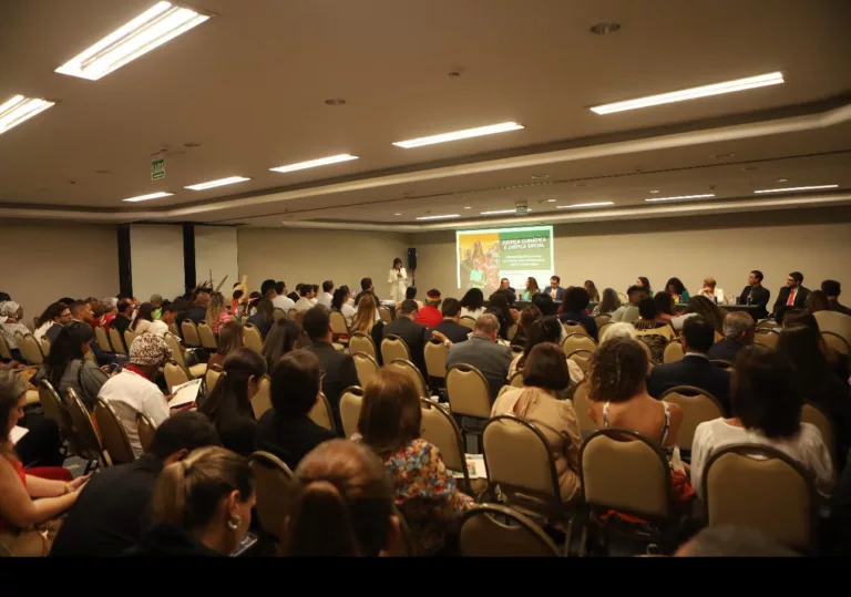 Foto: @creativeculturebrasil/Divulgação