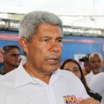 Foto: Vagner Souza/PS Notícias