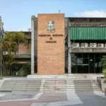 Fraudes em processos licitatórios na Prefeitura de Camaçari são alvo de operação da PF nesta 4ª