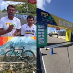Reprodução / Instagram