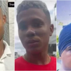 Foto: Reprodução/Redes Sociais