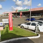 Foto: Reprodução/Google Street View