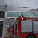 Foto: Reprodução/Redes Sociais