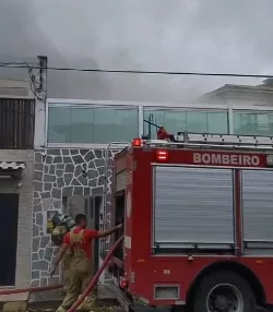 Foto: Reprodução/Redes Sociais