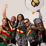 Foto: Magali Moraes/Divulgação