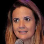 Bruno Reis anuncia substituta de Andréa Mendonça na Secretaria do Mar; conheça
