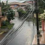 Foto: Leitor/PS Notícias