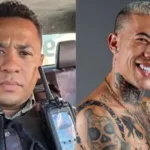 Foto: Reprodução/Redes Sociais