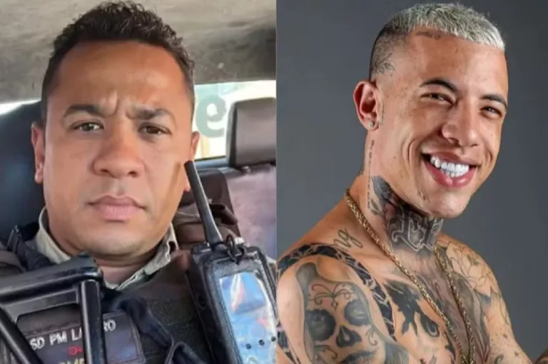 Foto: Reprodução/Redes Sociais