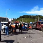 Reprodução / TV Aratu