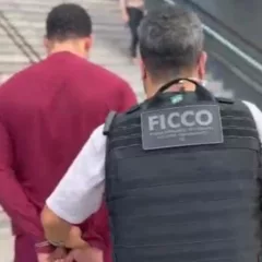 Foto: Divulgação SSP