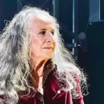 'A natureza grita', diz Maria Bethânia após enchente atingir Santo Amaro
