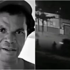 Foto: Reprodução/Redes Sociais