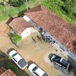 Foto: Divulgação/Polícia Civil