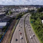Foto: Divulgação/ViaBahia