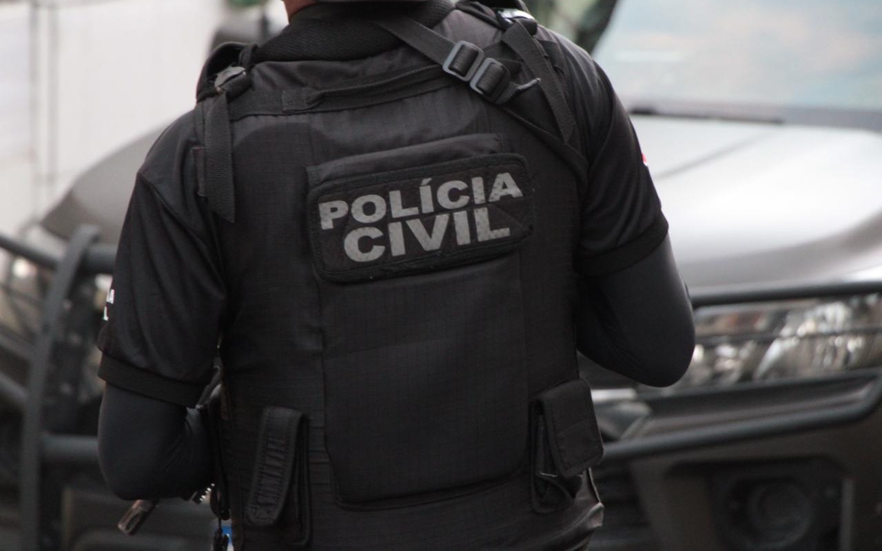 homicídios