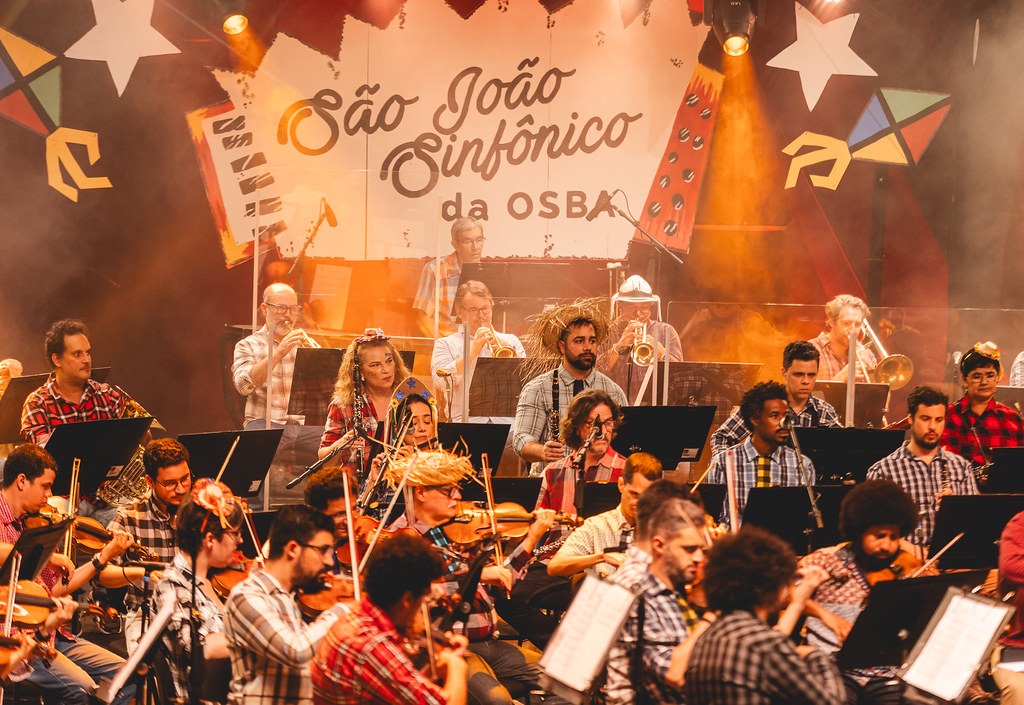 osba