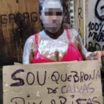 Foto: Reprodução/Redes sociais