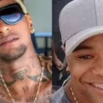Reprodução / Redes Sociais