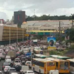 Foto: Reprodução/Redes sociais