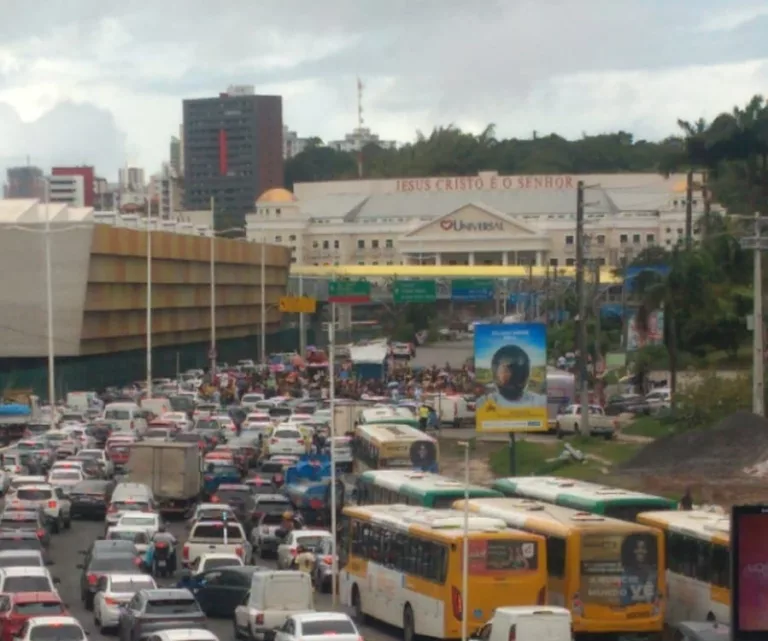 Foto: Reprodução/Redes sociais