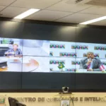Foto: Amanda Ercília /GOVBA 