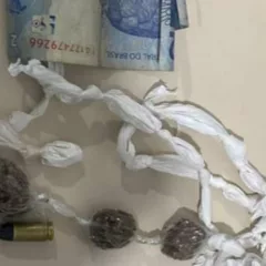 drogas