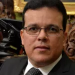 Foto: Divulgação/CMS