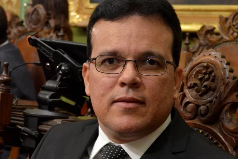Foto: Divulgação/CMS