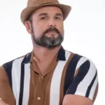 Christian Baes/Divulgação