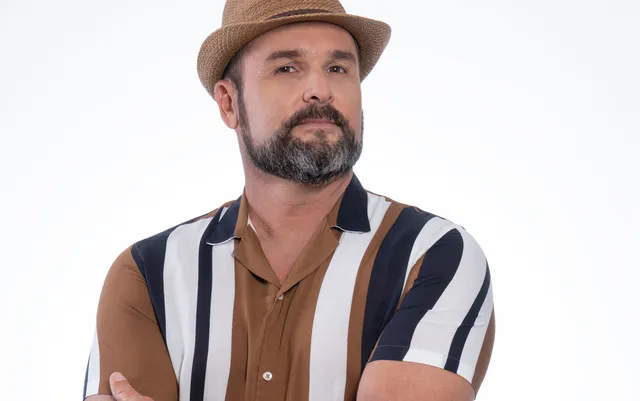 Christian Baes/Divulgação