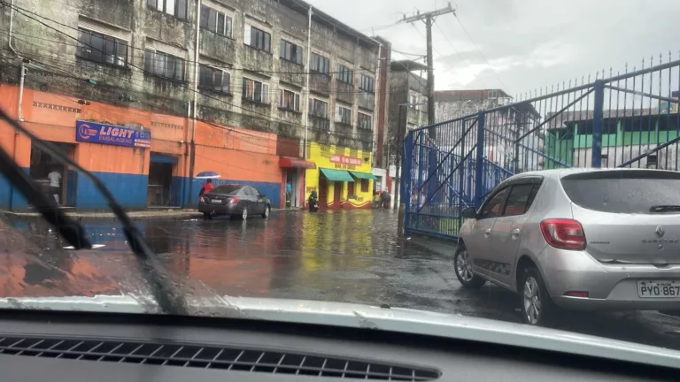 Foto: Divulgação/Codesal