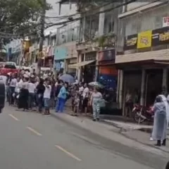 Imagem: Reprodução