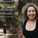 livro