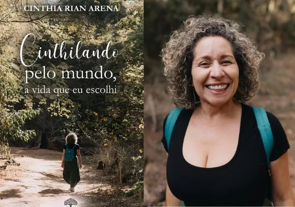 livro