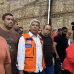 VÍDEO: Jerônimo pede desculpa após sugerir mandar Bolsonaro e apoiadores 'para a vala'