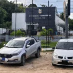 Foto: Polícia Civil