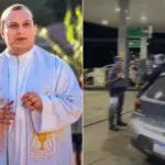 Foto: Reprodução/Redes Sociais