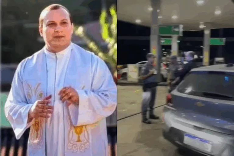 Foto: Reprodução/Redes Sociais
