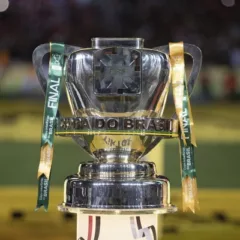 Foto: Lucas Figueiredo/CBF